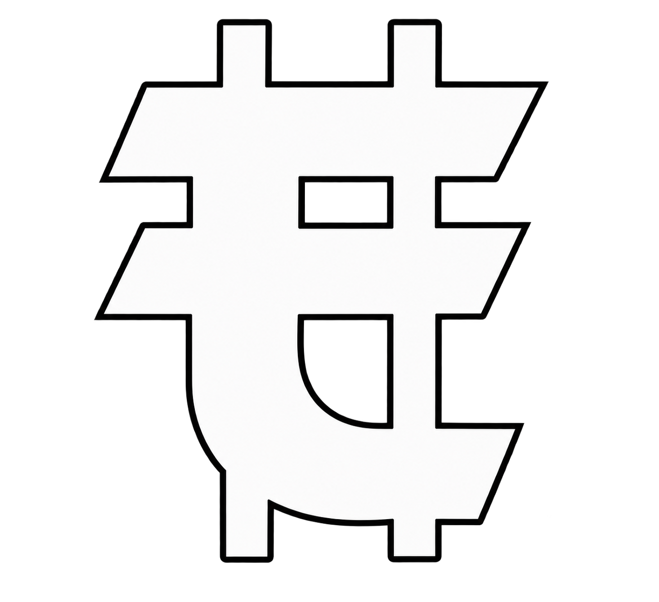 Evestor